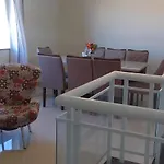 Casa Da Tucuns