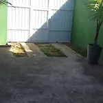 Casa Da Tucuns